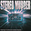 Cover Stereo Murder