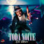 Cover Toda Noite