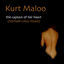 Cover The Captain Of Her Heart (Michael Cretu Mixes)
