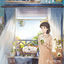 Cover side by side