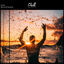 Cover Second Nature