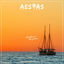 Cover Aestas