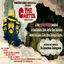 Cover The Cartel (Remixes)