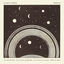 Cover Clara x Sofia x Moons