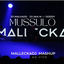 Cover Mussulo Mallecka Mashup (Ao Vivo)