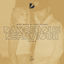 Cover Dangerous Behaviour (VIP Mix)