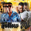 Cover Follow Mi