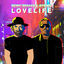 Cover LOVELIFE