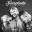 Cover Transplante