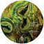 Cover ARTSCORE005