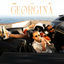 Cover Georgina