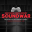 Cover Sound War