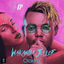 Cover Wakanda Jollof