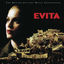 Cover Evita: The Complete Motion Picture Music Soundtrack