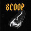 Cover Scoop
