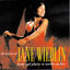 Cover The Very Best Of Jane Wiedlin
