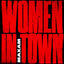 Cover Women In Town