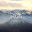 Cover Yann Tiersen: Eusa (Excerpts)