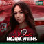 Cover Nejma w Hlel نجمة و هلال 2