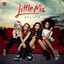 Cover Salute (Expanded Edition)