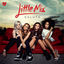 Cover Salute (Expanded Edition)