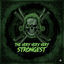 Cover The Very Very Very Strongest (from "One Piece")