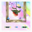 Cover Xhelozia