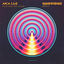 Cover Pushing Me Aside (Lazywax Remix)