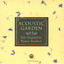 Cover Acoustic Garden