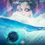 Cover In Your Wake (feat. Jeza)