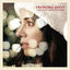 Cover a very merry perri christmas
