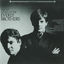 Cover The Hit Sound of The Everly Brothers