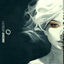 Cover Abyss Pt I