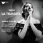 Cover Verdi: La traviata