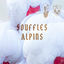Cover Souffles Alpins