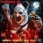 Cover Terrifier 2 (Original Motion Picture Soundtrack)