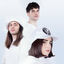 Cover Antistar - Single