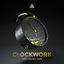 Cover Clockwork