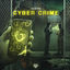 Cover CyberCrime