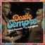 Cover Desde Sempre