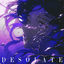 Cover Desolate