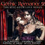 Cover Various Artists - Gothic Romance 2 (MP3 Compilation)
