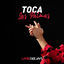Cover Toca Las Palmas