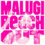 Cover Reach Out