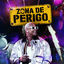 Cover Zona De Perigo