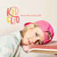 Cover Heute Bin Ich Faul EP