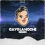 Cover Cayo la Noche (Remix)