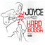 Cover Hard Bossa