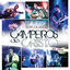 Cover Tempo de Vencer (Ao Vivo)