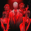 Cover Godless